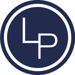 Lilypondservices.com