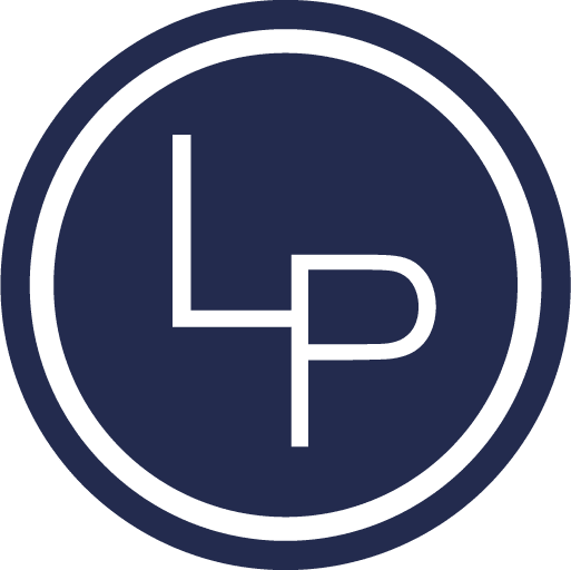 Lilypondservices.com