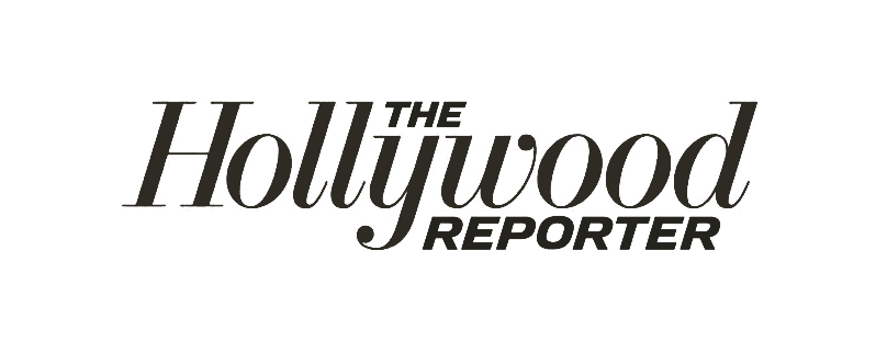 Hollywood-reporter