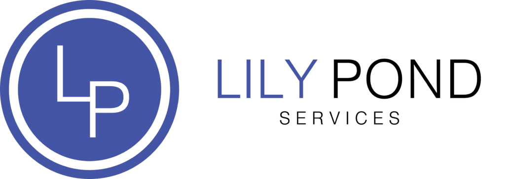 Lily Pond Services