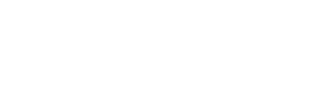 Lily Pond Services