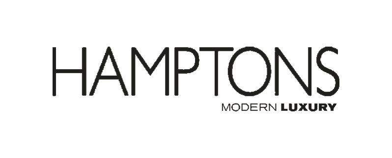 Modern-luxury-hamptons