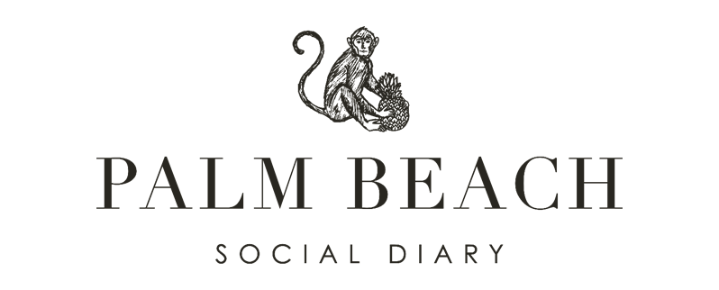 Palm-beach-social-diary