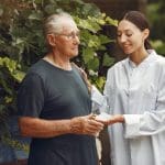 Lily Pond Services
