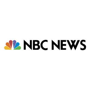 NBC News: Premier Domestic Staffing Solutions in High Demand