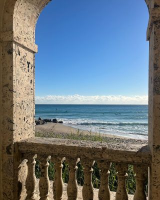 💎
.
.
.
.
.
.
.
.

#palmbeach #miami #westpalmbeach #florida #southflorida #bocaraton #palmbeachstyle #delraybeach #palmbeachcounty #fortlauderdale #palmbeachgardens #boyntonbeach #jupiter #wellington #palmbeachkids #miamibeach #browardcounty #boca #soflo #wpb #realestate #delray #beach #royalpalmbeach #lilypondservices #jupiterflorida #love #deerfieldbeach #jupiterfl #travel
